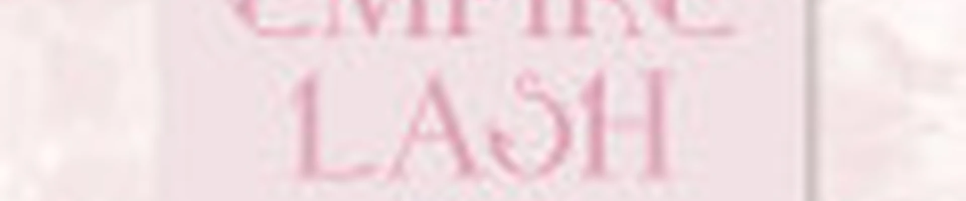 Империя Ресниц