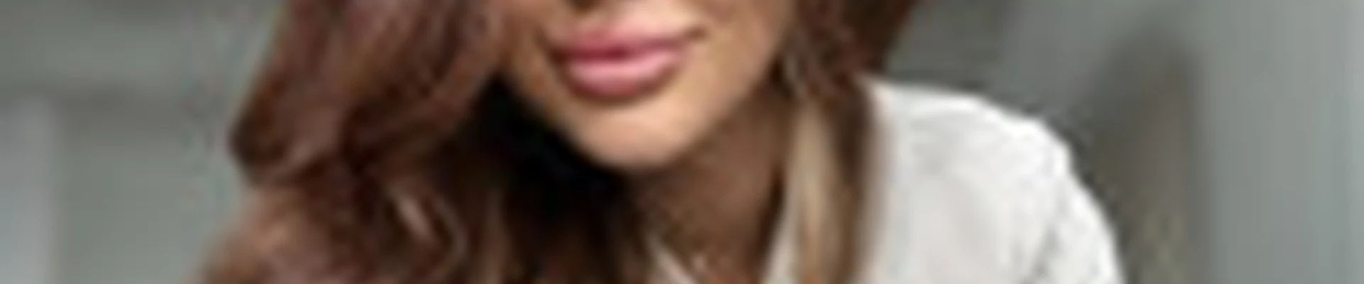 Суворова Эвелина