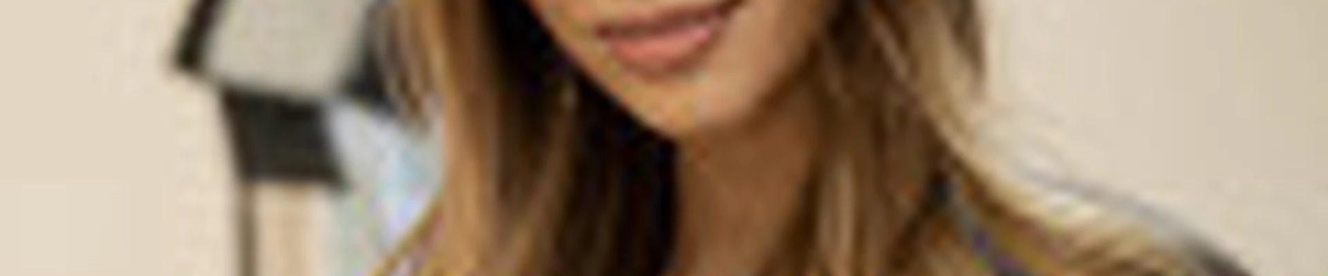 Студия красоты Елизаветы Борисовой