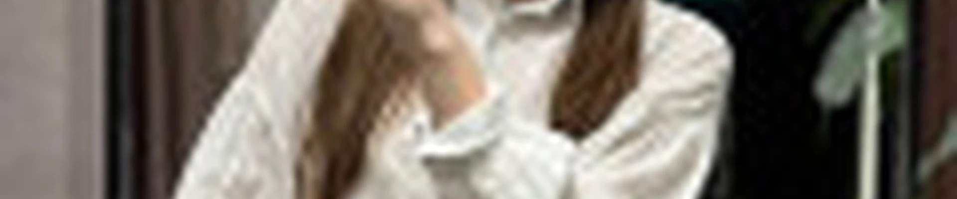 Анастасия Дьячук