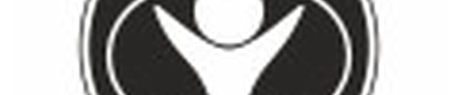 Флоат Студия