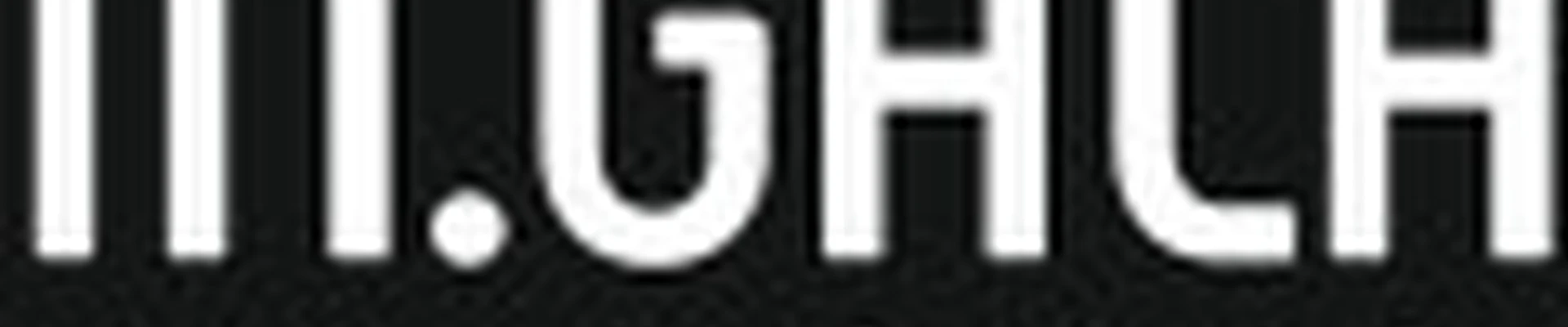 IN.GALA permanent make up