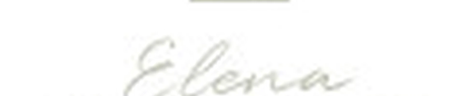 Студия Идеального Перманентного макияжа