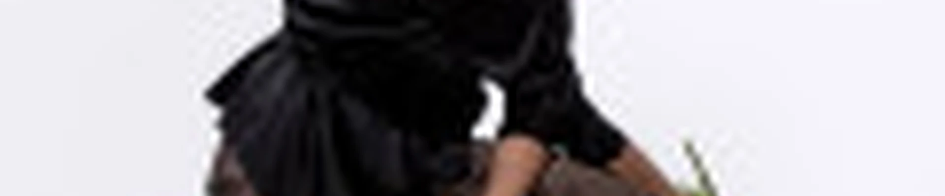 Михайлова Ольга