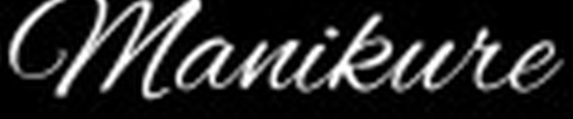 ManiСure