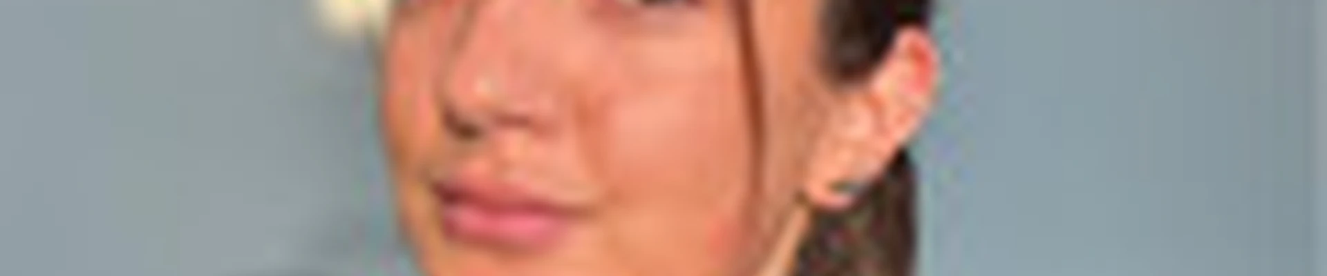 Лейла Трифонова