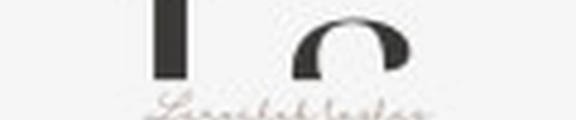 Валерия Бец