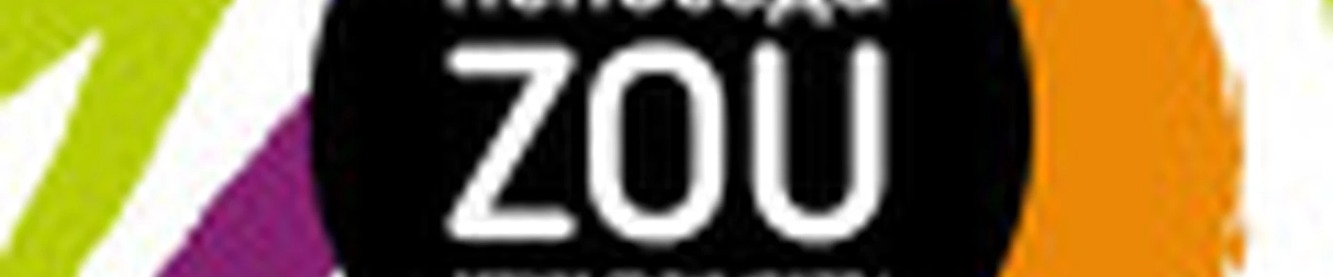 Детская Студия Красоты Непоседа ZOU
