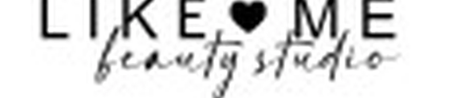 "LIKE ME" beauty studio