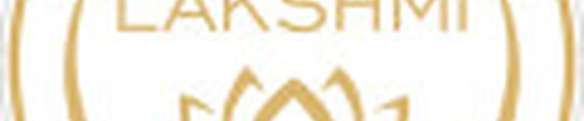 Студия красоты LAKSHMI