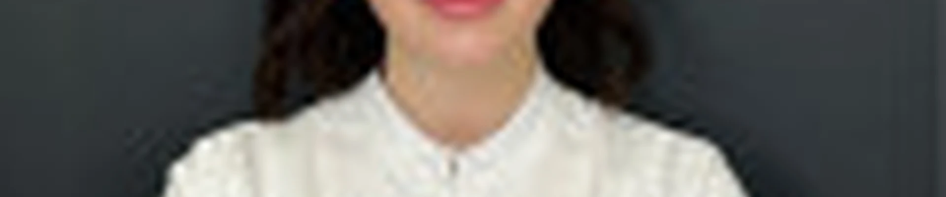 Гуликян Ани Сейтаровна