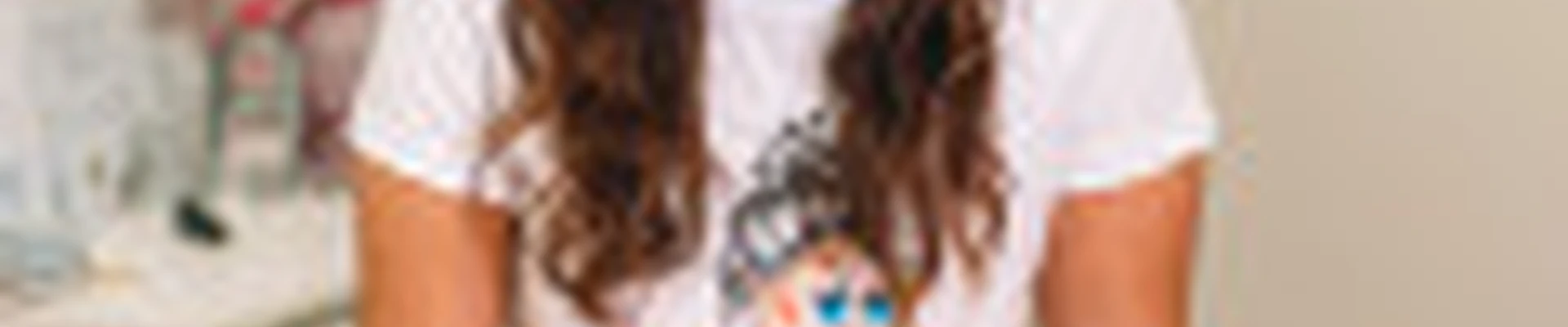 Наталия Короленко