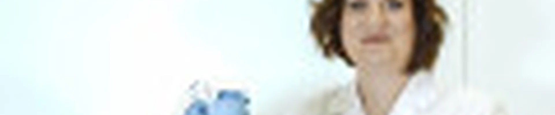 Студия женского массажа