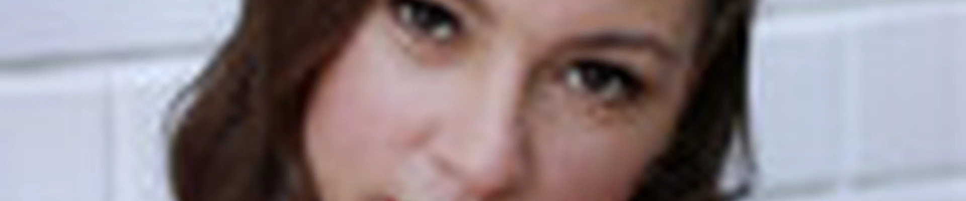 Юлия