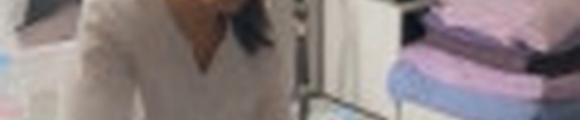 Студия  «Кристалл»