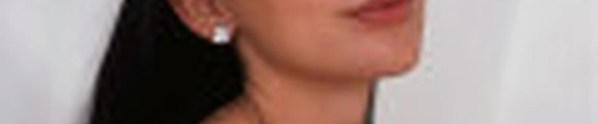 ESA BROWS