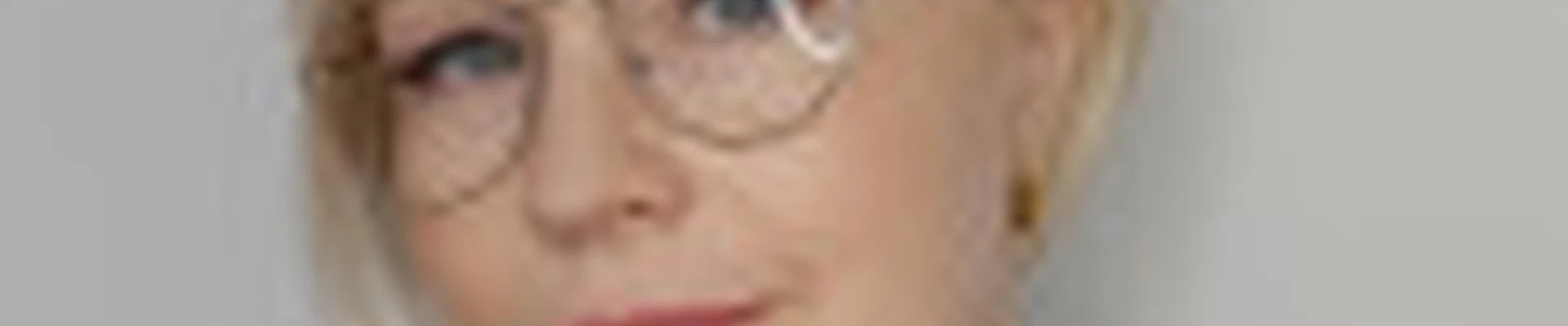 ЮЛИЯ