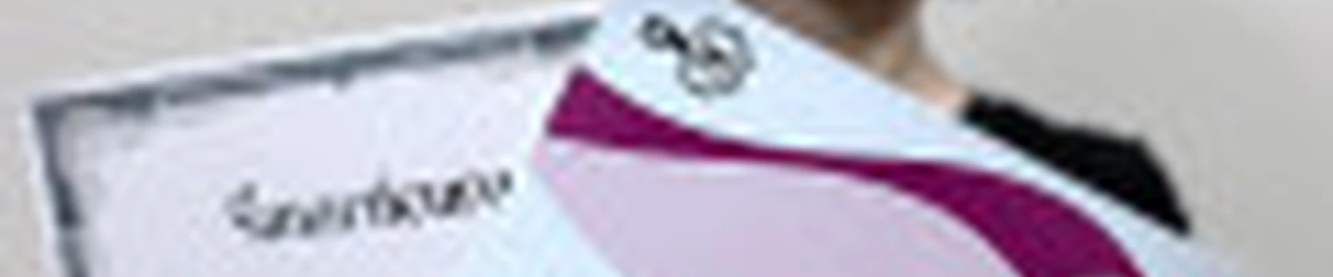 Оксана Кухтина