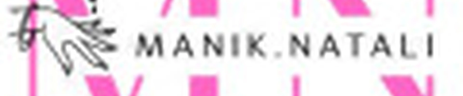 Manik.natali