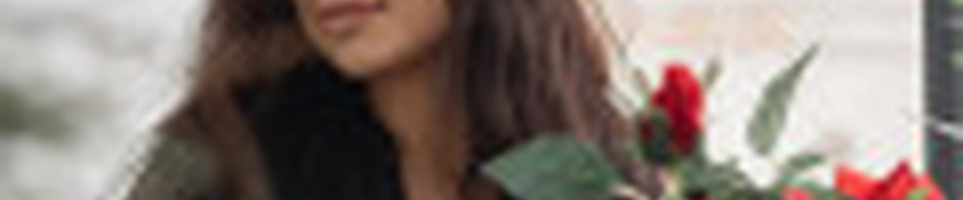 Александра