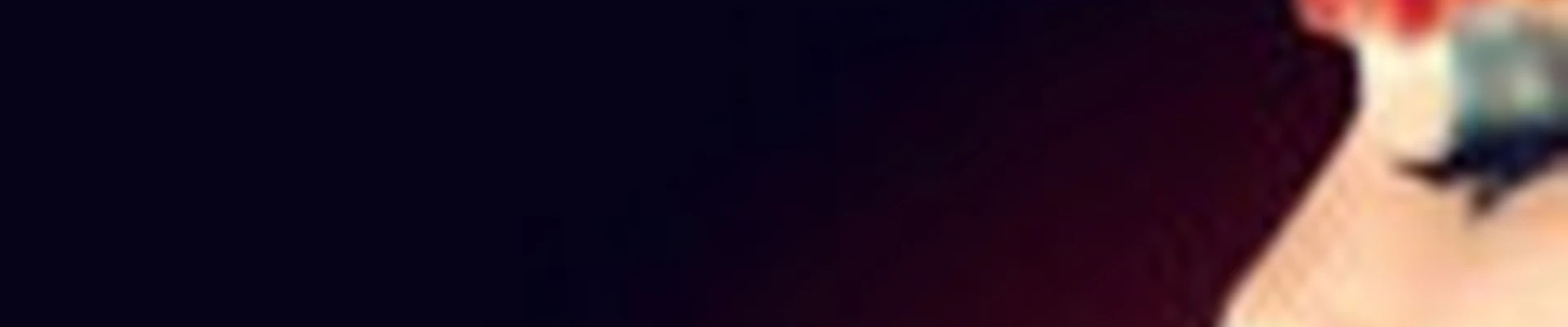 Парикмахерская студия Бьюти