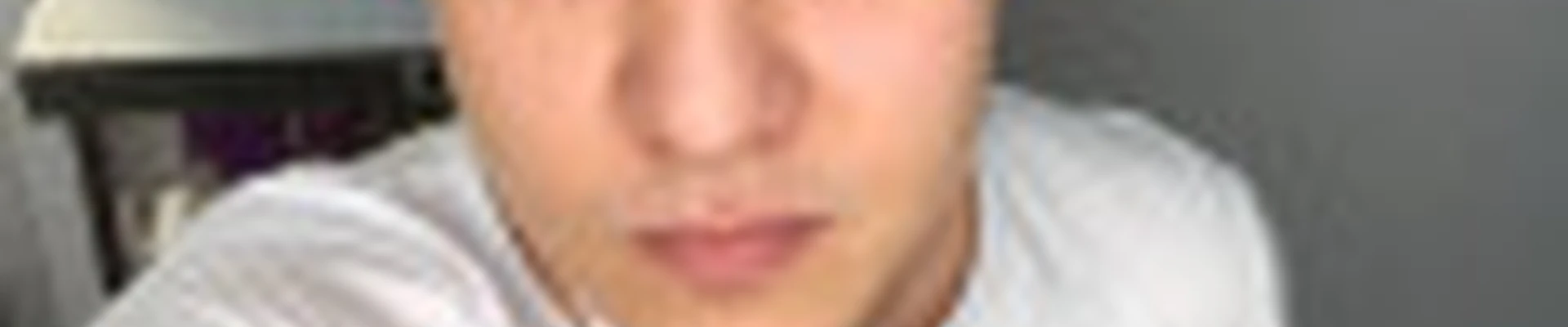 Саломатов Сергей Григорьевич
