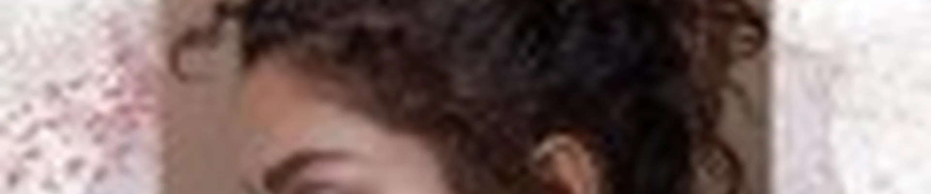 Салон красоты "Образ"