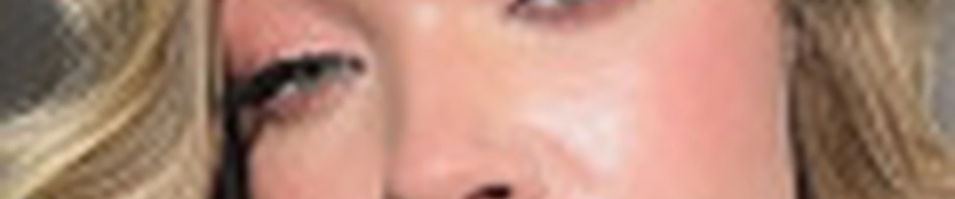 Полина Краева