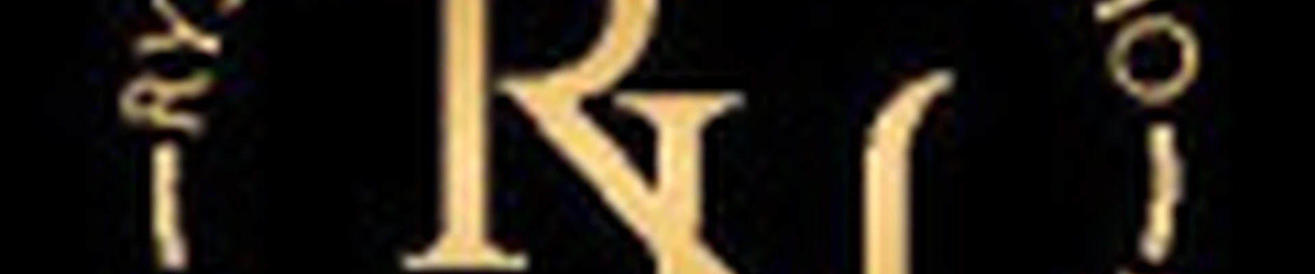 Школа  Реконструкции и Выпрямления Волос Дарьи Рышковой