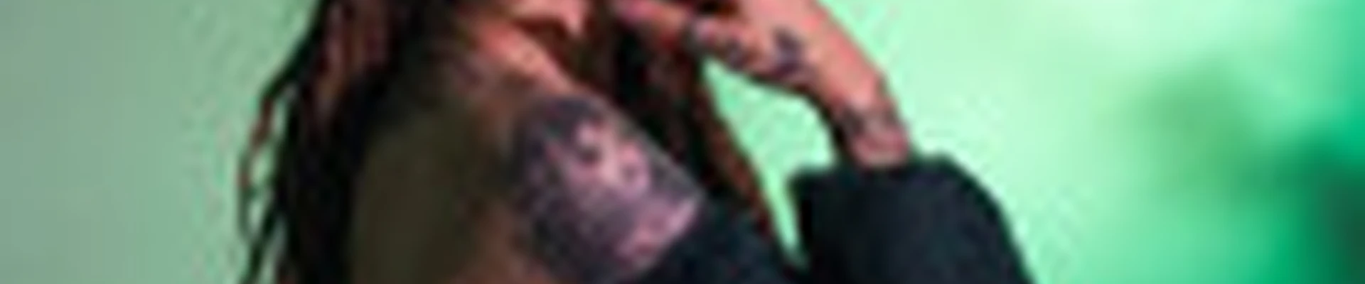 Студия Красоты  KITTY DREADS