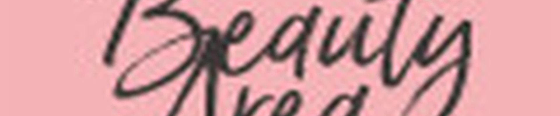 Beauty Area - студия колористики