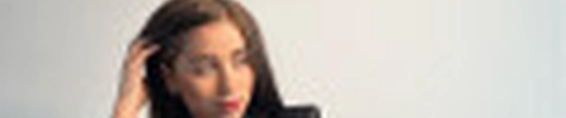 Лера Александрова