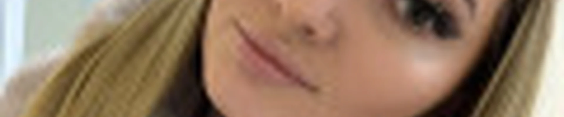 Эла