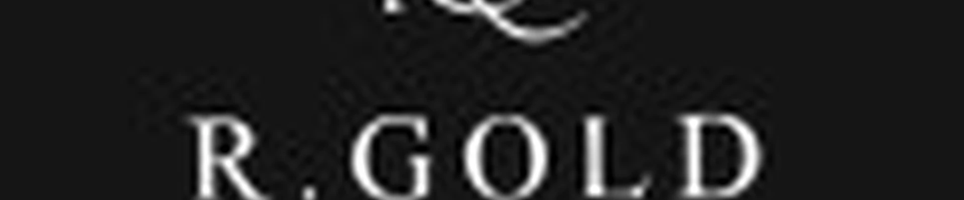 Студия красоты "R.GOLD"