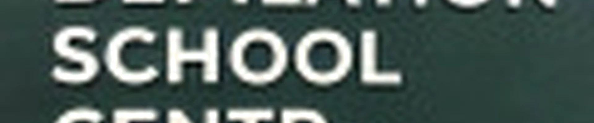 DepiSchoolCentr