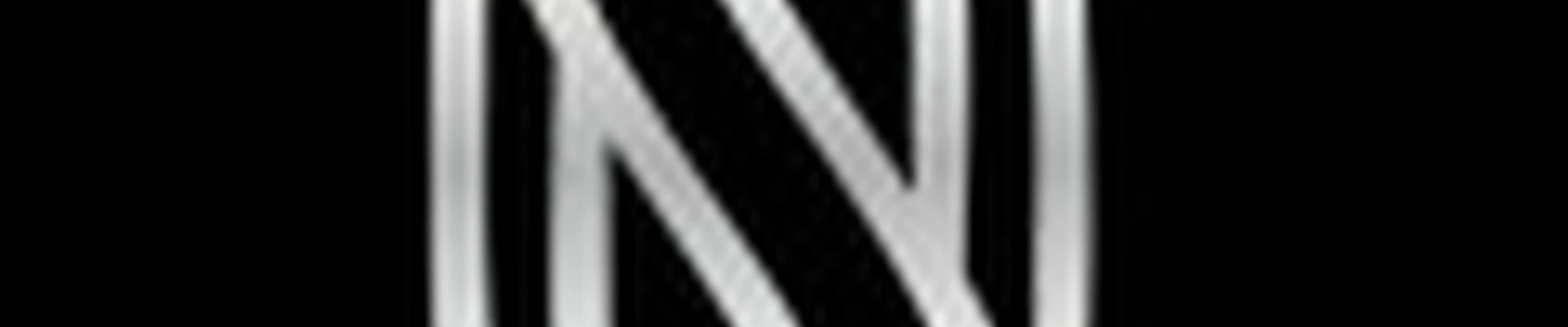 Студия красоты "SENSE"