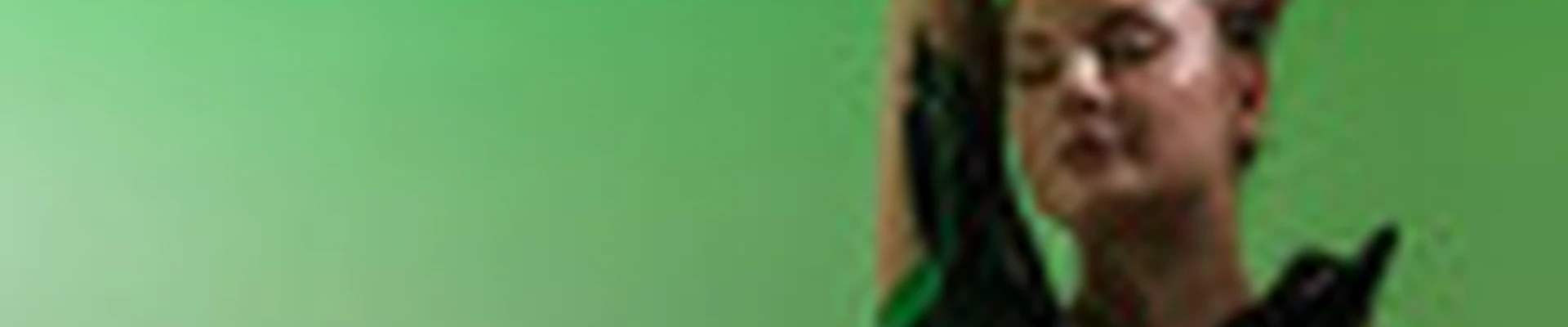 Школа - студия по перманентному макияжу «LOOKOVKA»