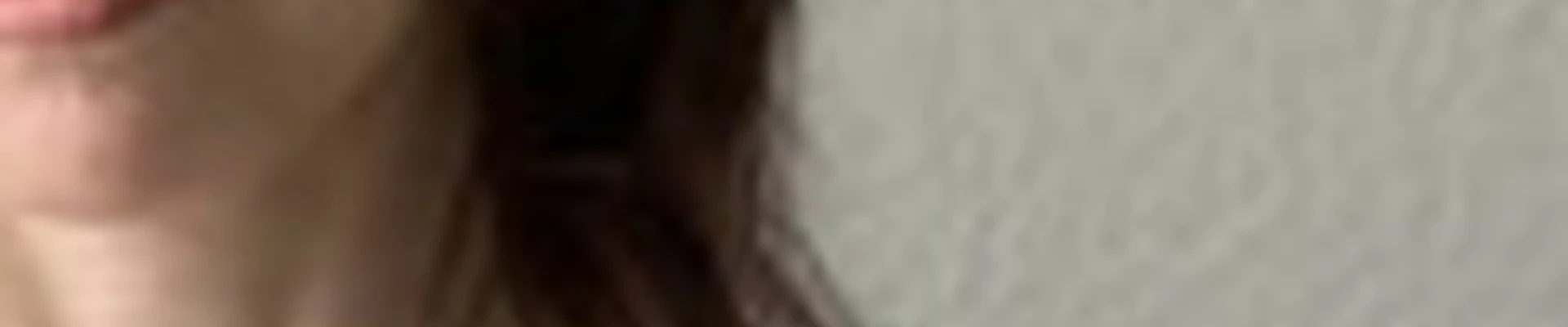 Наташа Баруткина