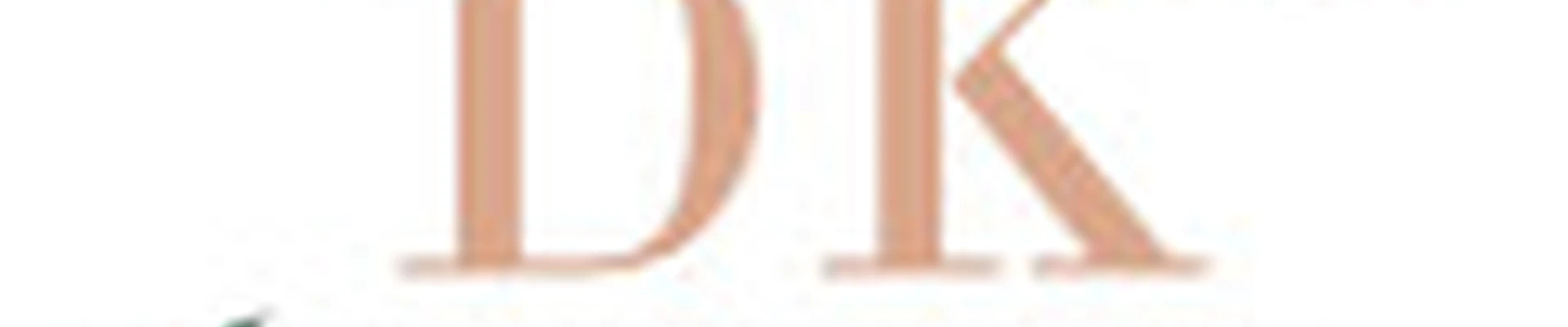 DK beauty studio