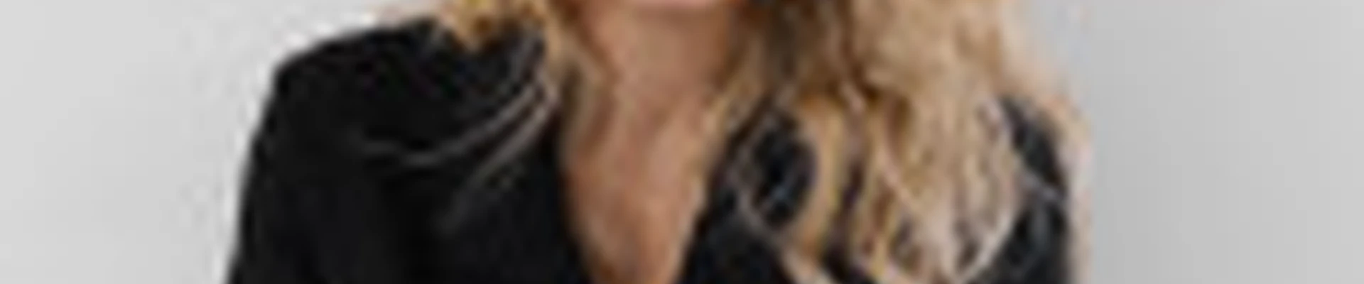 Анастасия Тарасова