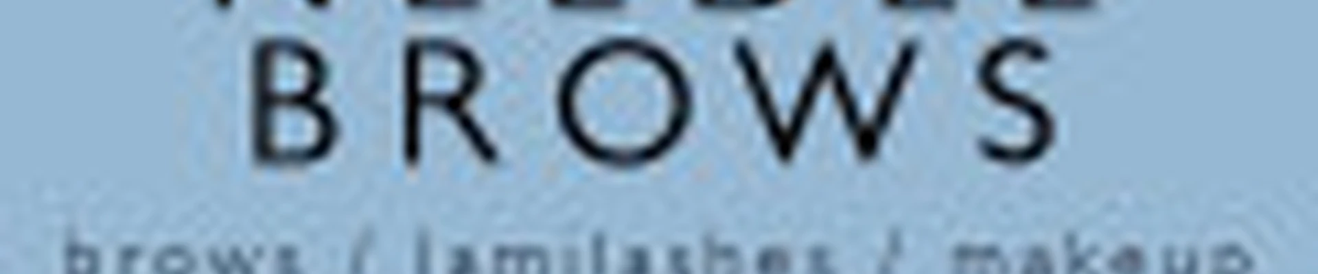 Студия красоты •NEEDLE BROWS•