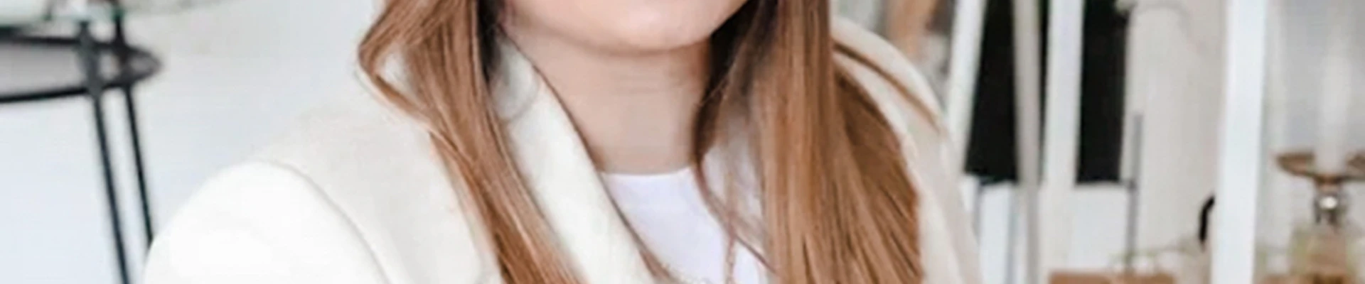 &