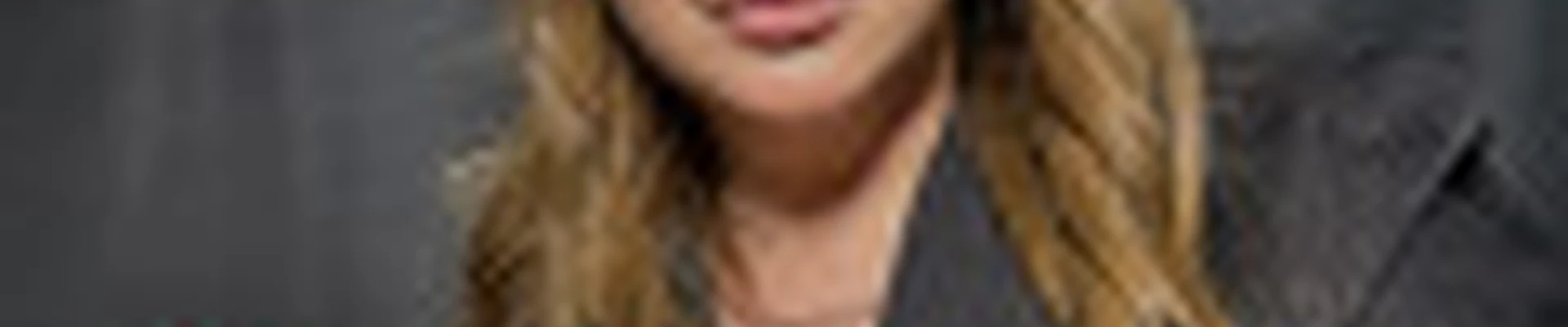 Крис Маркелова