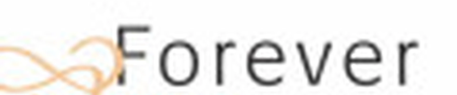 Студия массажа «Forever young»