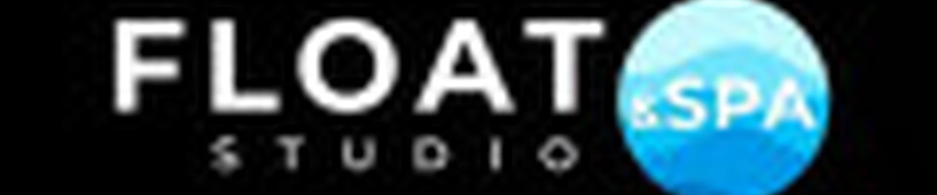 Флоат Спа студия Нижний Тагил