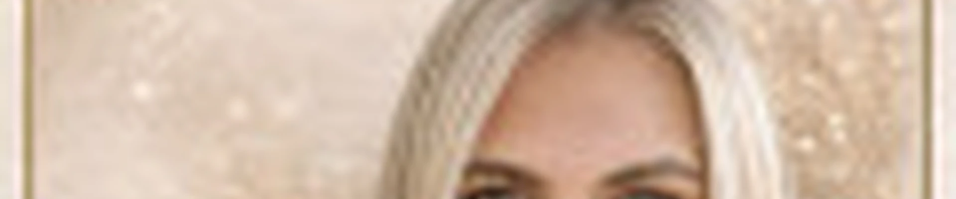 Вероника Классен