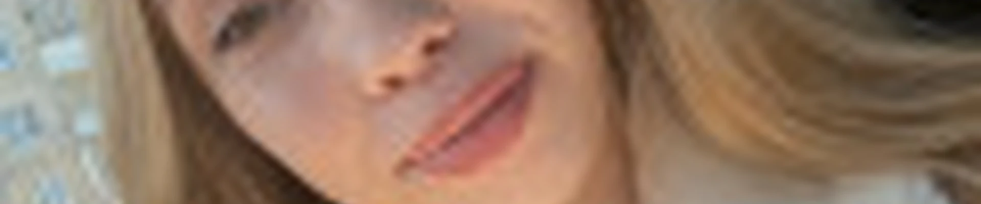 Алёна