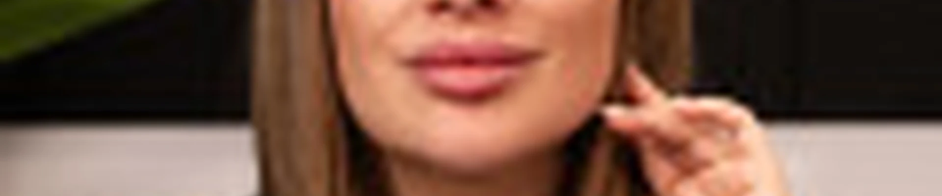 Студия «твой FACE»