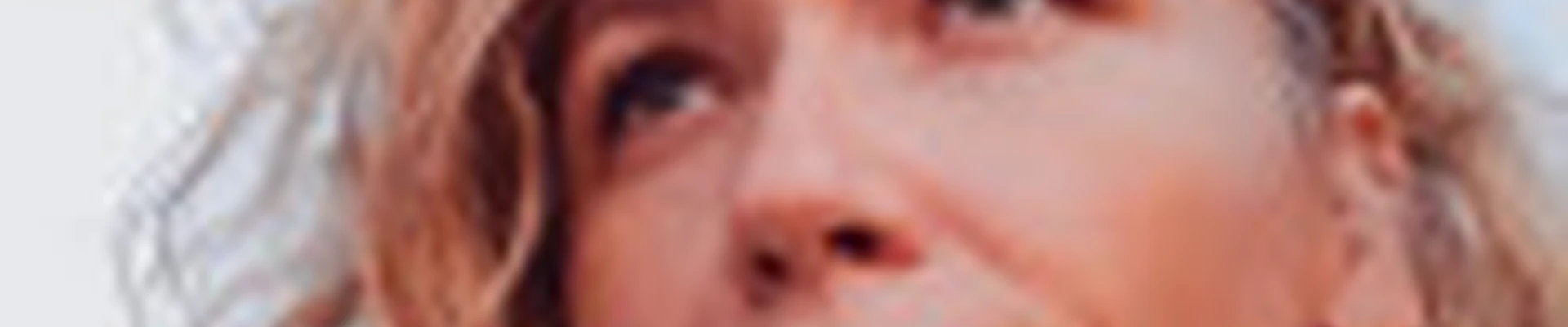 Анастасия Голицина