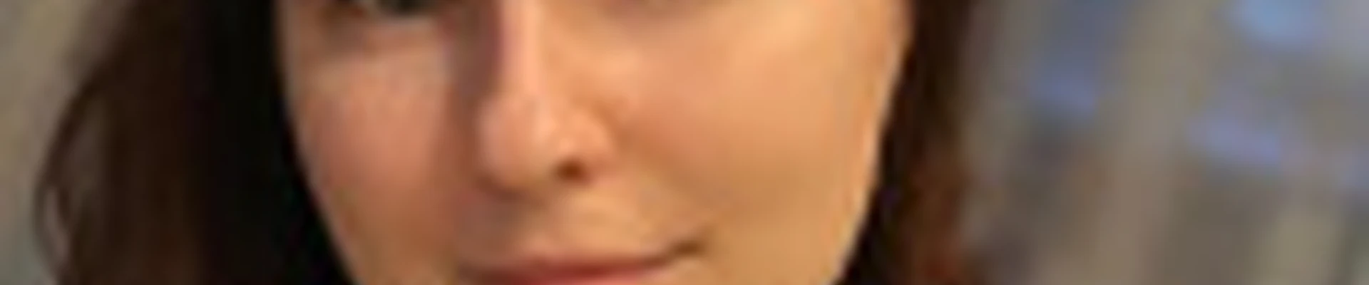 Ольга